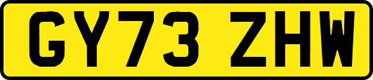 GY73ZHW