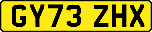 GY73ZHX
