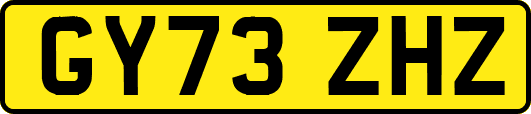 GY73ZHZ