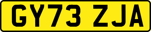 GY73ZJA