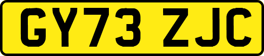 GY73ZJC