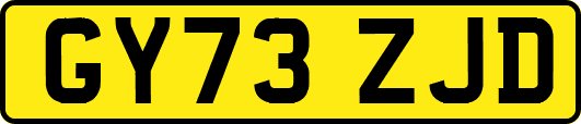 GY73ZJD