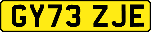 GY73ZJE