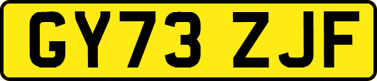 GY73ZJF