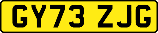 GY73ZJG