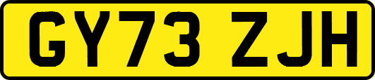 GY73ZJH