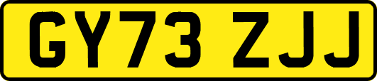 GY73ZJJ