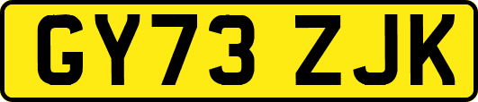 GY73ZJK
