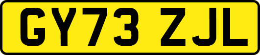 GY73ZJL