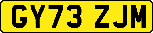 GY73ZJM