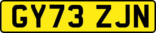 GY73ZJN