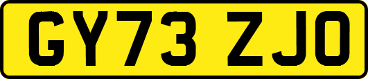 GY73ZJO
