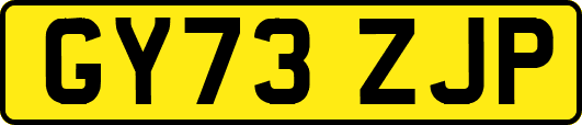 GY73ZJP