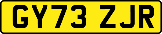 GY73ZJR