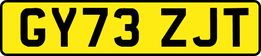 GY73ZJT