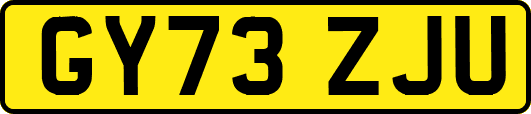 GY73ZJU