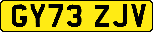 GY73ZJV