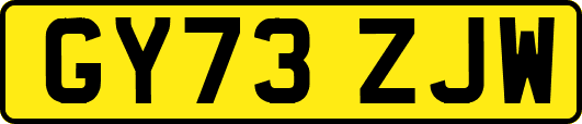 GY73ZJW