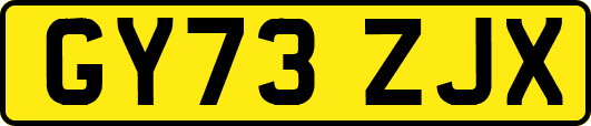 GY73ZJX