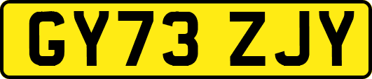 GY73ZJY