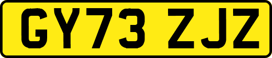 GY73ZJZ