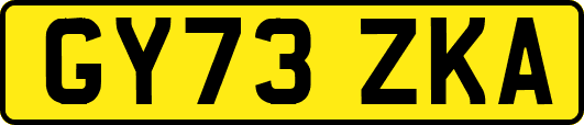 GY73ZKA