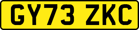 GY73ZKC