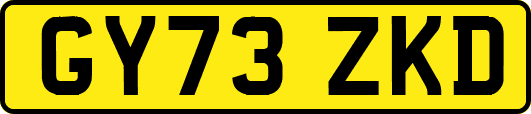 GY73ZKD