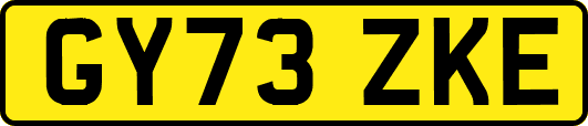 GY73ZKE