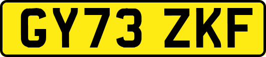 GY73ZKF