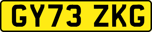 GY73ZKG