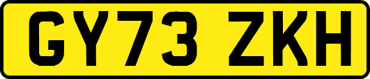 GY73ZKH