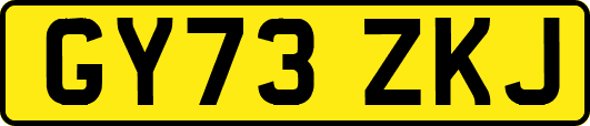 GY73ZKJ