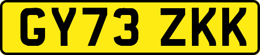GY73ZKK