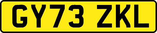 GY73ZKL