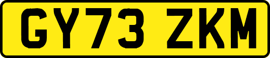 GY73ZKM