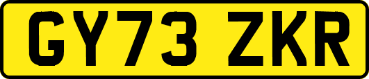 GY73ZKR