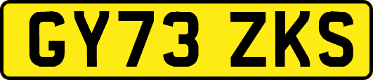 GY73ZKS