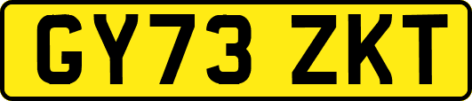GY73ZKT