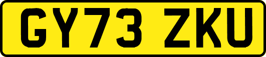 GY73ZKU