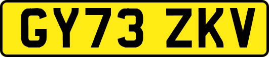 GY73ZKV
