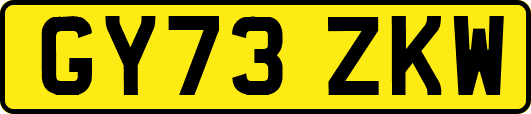GY73ZKW
