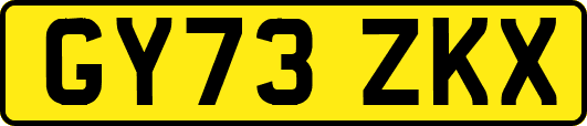 GY73ZKX