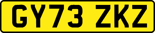 GY73ZKZ