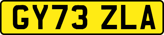 GY73ZLA