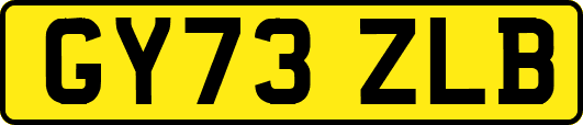 GY73ZLB