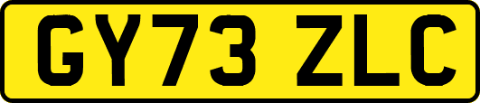 GY73ZLC