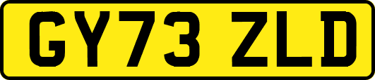 GY73ZLD