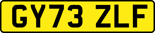 GY73ZLF