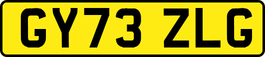 GY73ZLG